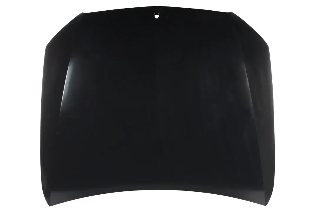 W213 HOOD